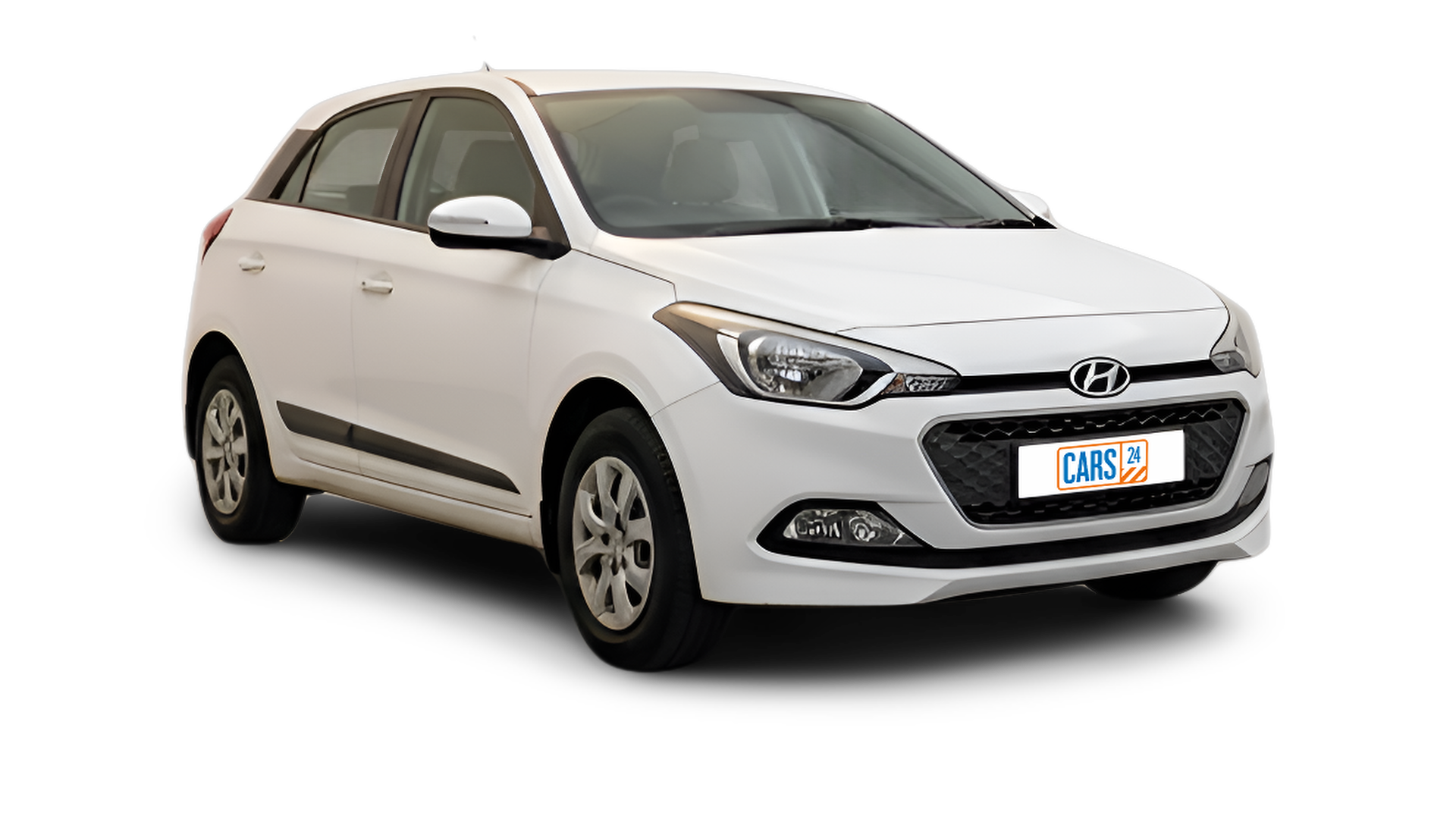 Hyundai Elite i20-img